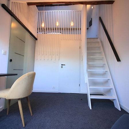 נמור Chambres4You מראה חיצוני תמונה