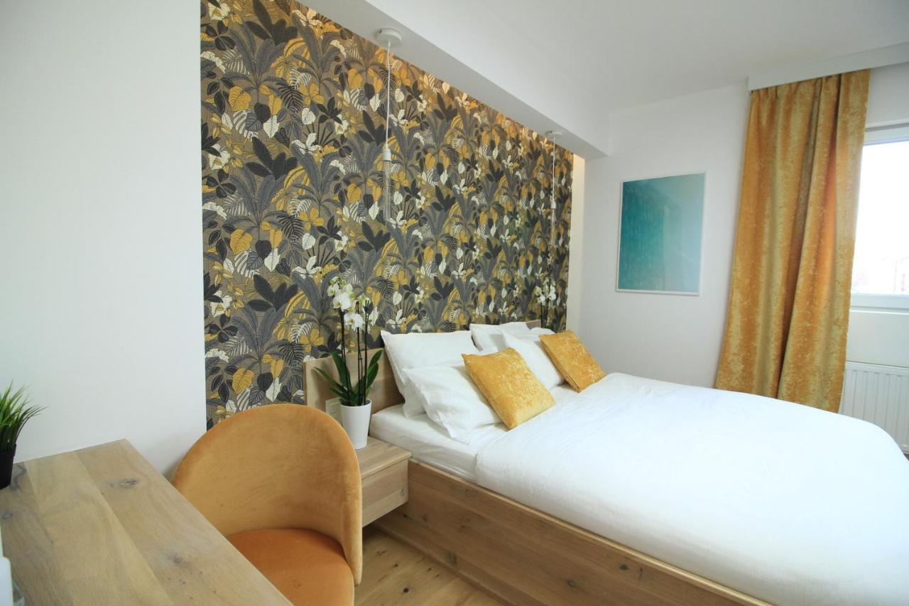 נמור Chambres4You מראה חיצוני תמונה