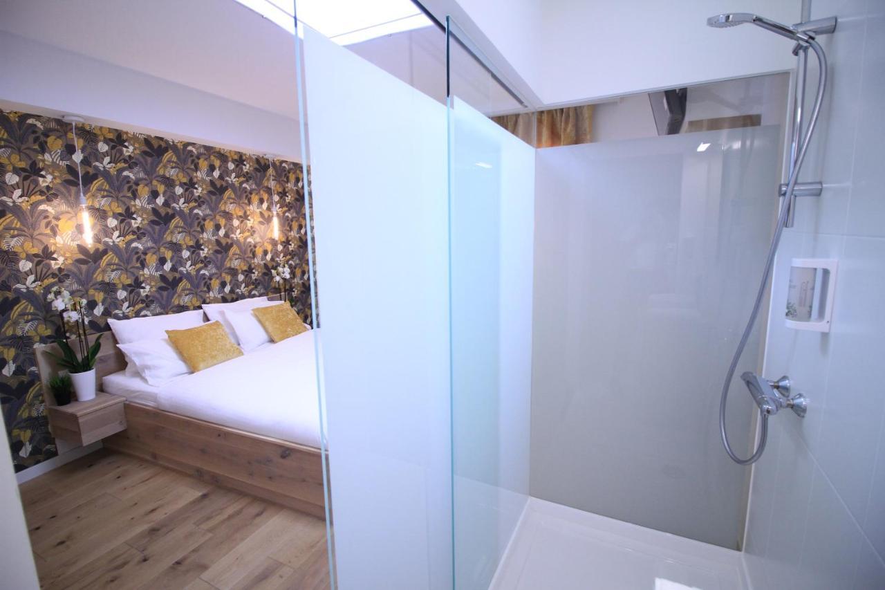 נמור Chambres4You מראה חיצוני תמונה
