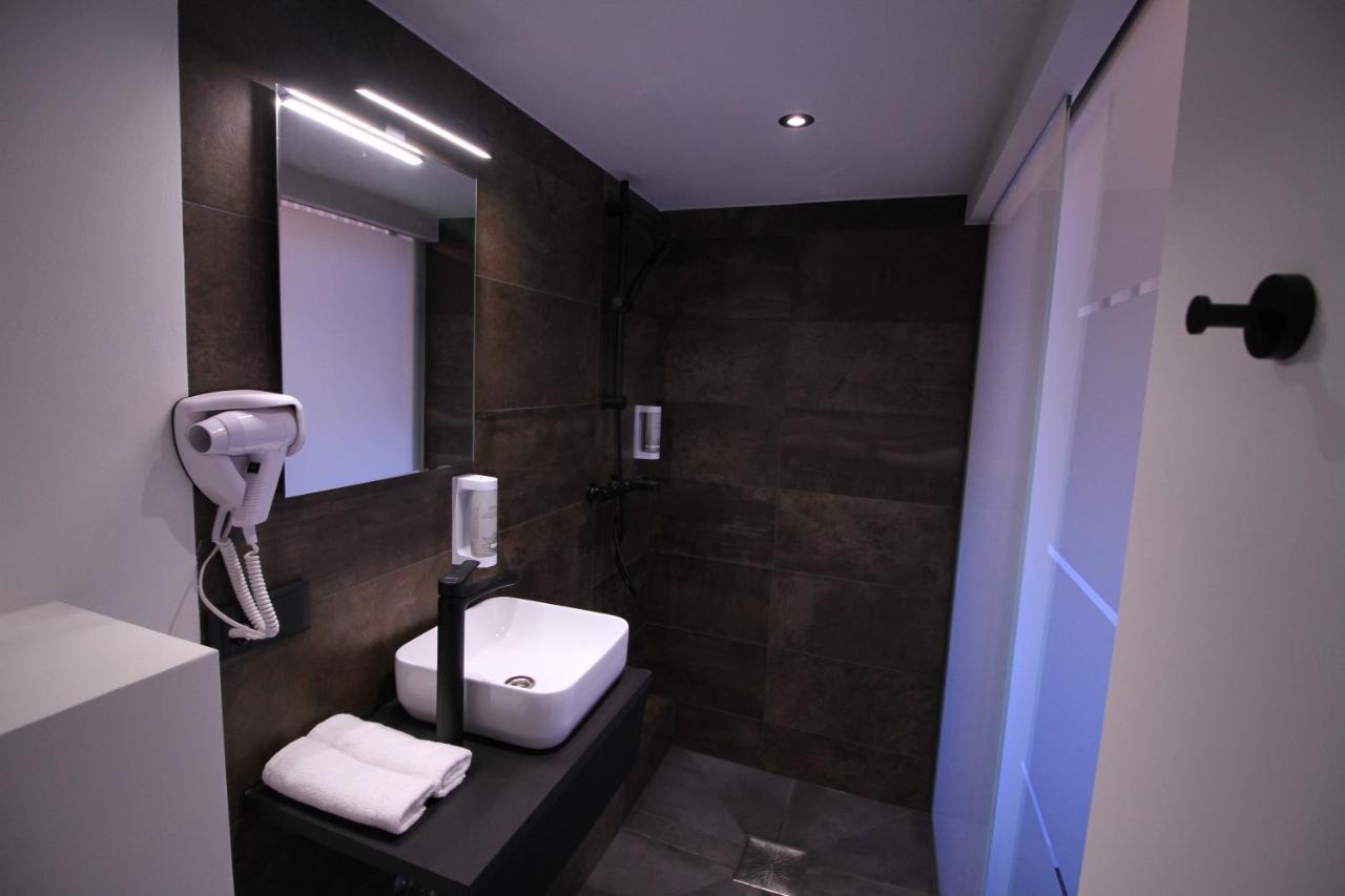 נמור Chambres4You מראה חיצוני תמונה