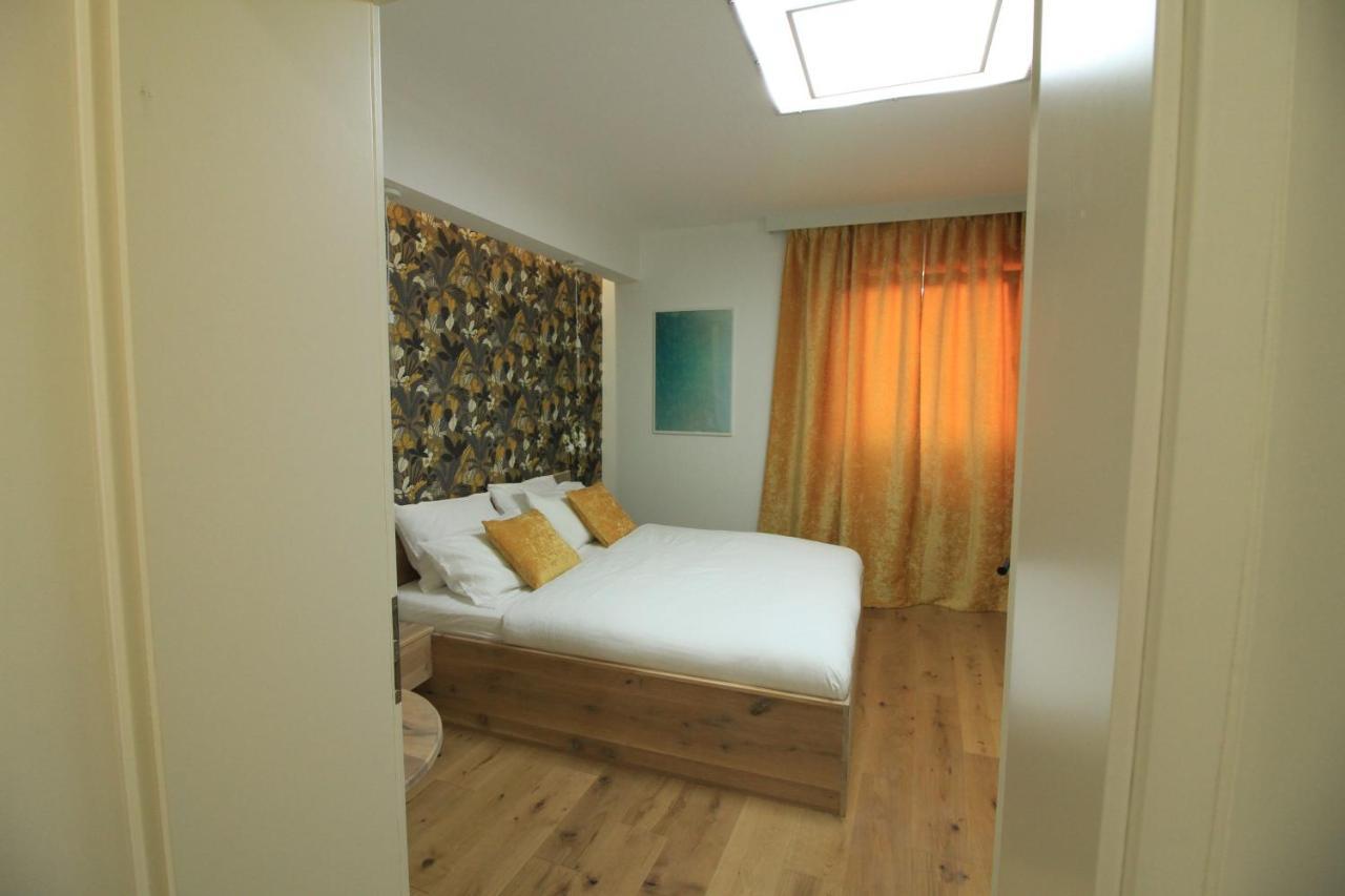 נמור Chambres4You מראה חיצוני תמונה