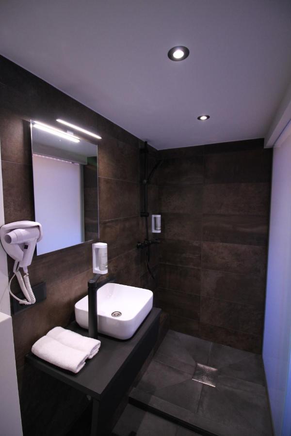 נמור Chambres4You מראה חיצוני תמונה