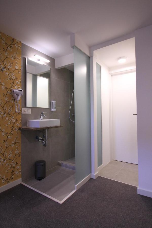 נמור Chambres4You מראה חיצוני תמונה