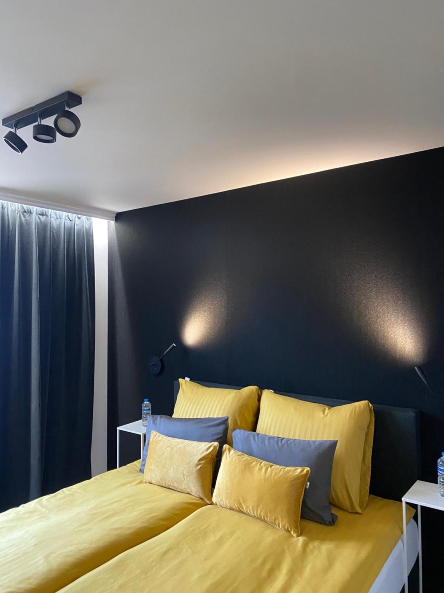 נמור Chambres4You מראה חיצוני תמונה