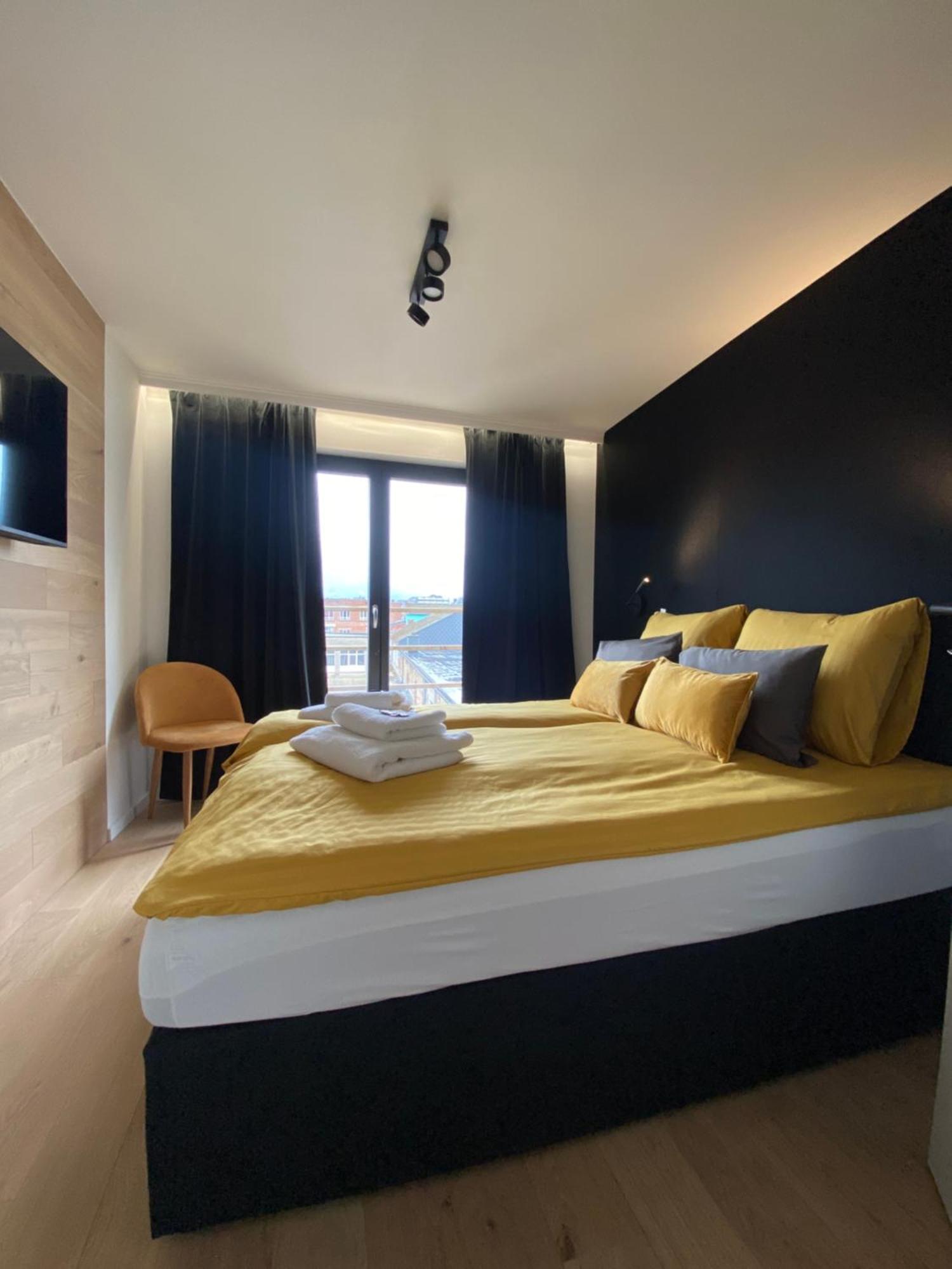 נמור Chambres4You מראה חיצוני תמונה