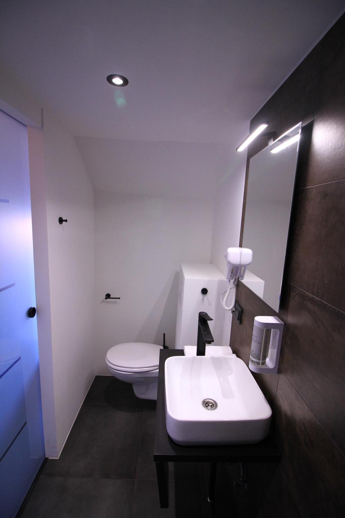 נמור Chambres4You מראה חיצוני תמונה